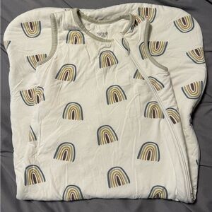 Kyte Baby 1.0 TOG. Sleep sack